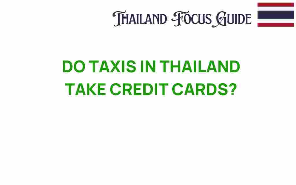 do-taxis-in-thailand-accept-credit-cards