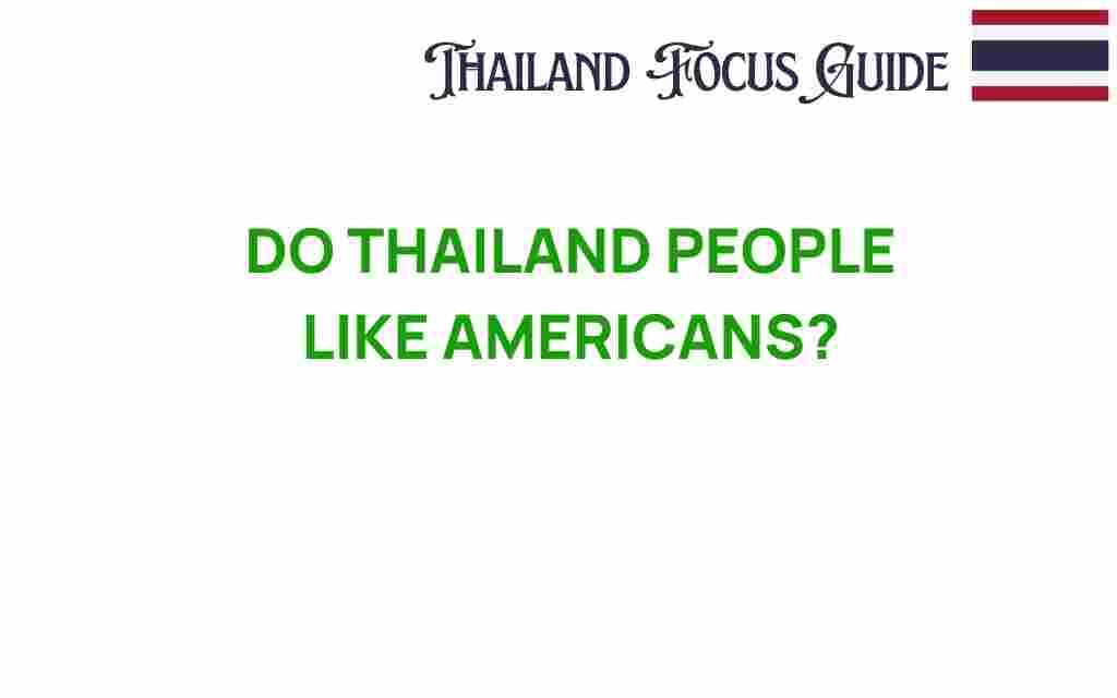 do-thai-people-like-americans