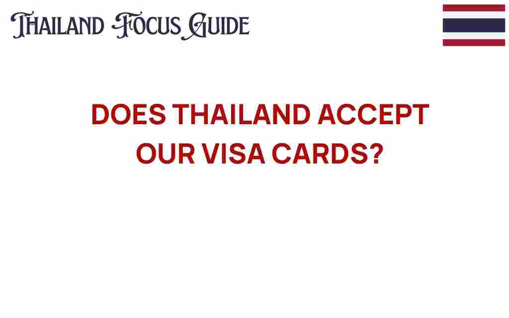 thailand-visa-acceptance