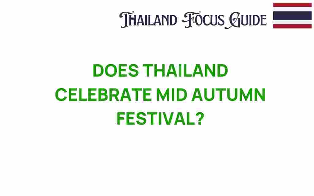 thailand-mid-autumn-festival-celebrations