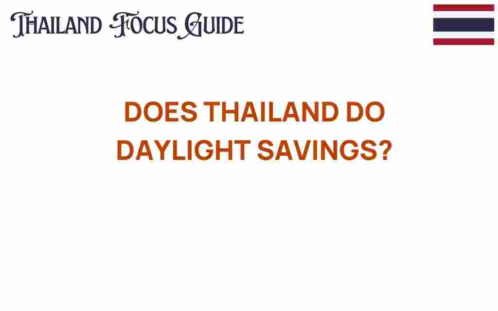 thailand-daylight-savings