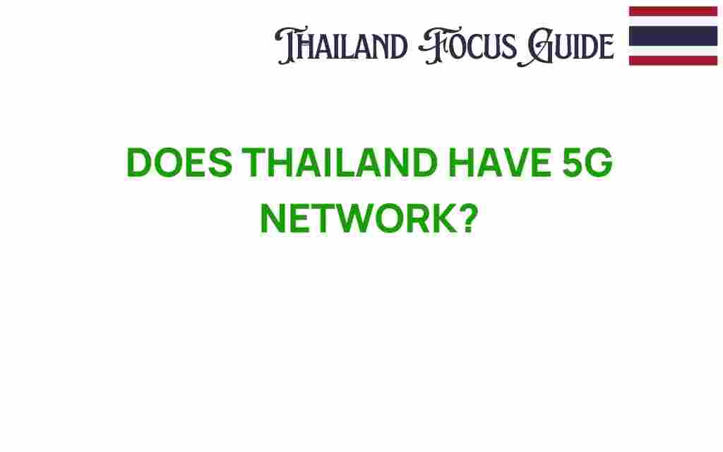 thailand-5g-network