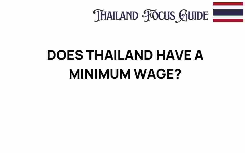 thailand-minimum-wage