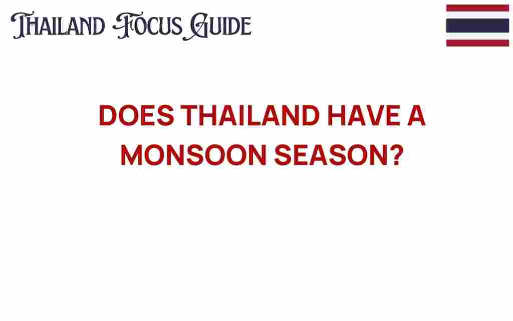 thailand-monsoon-season