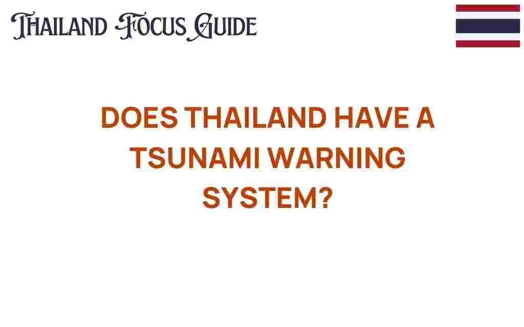 thailand-tsunami-warning-system