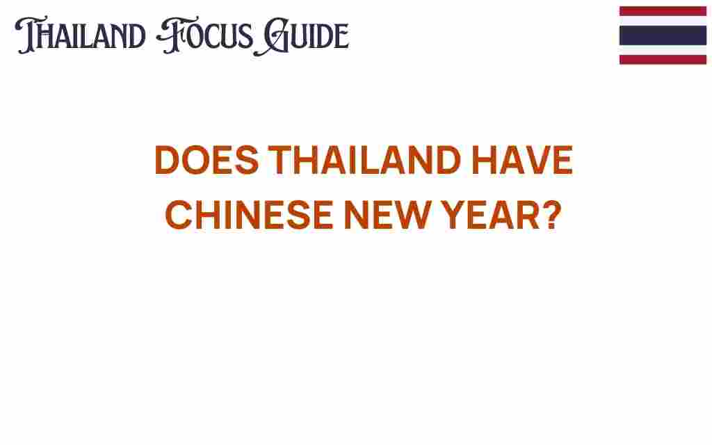 does-thailand-celebrate-chinese-new-year