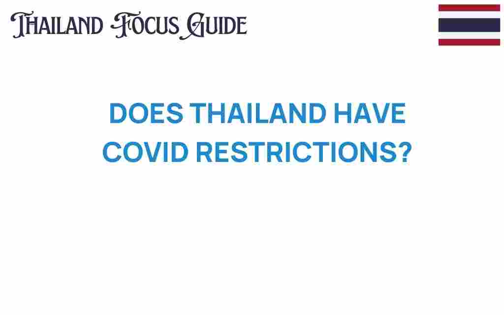 thailand-covid-restrictions