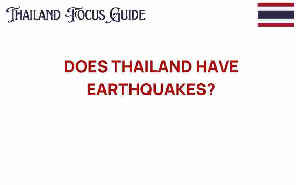 thailand-earthquakes-hidden-threat