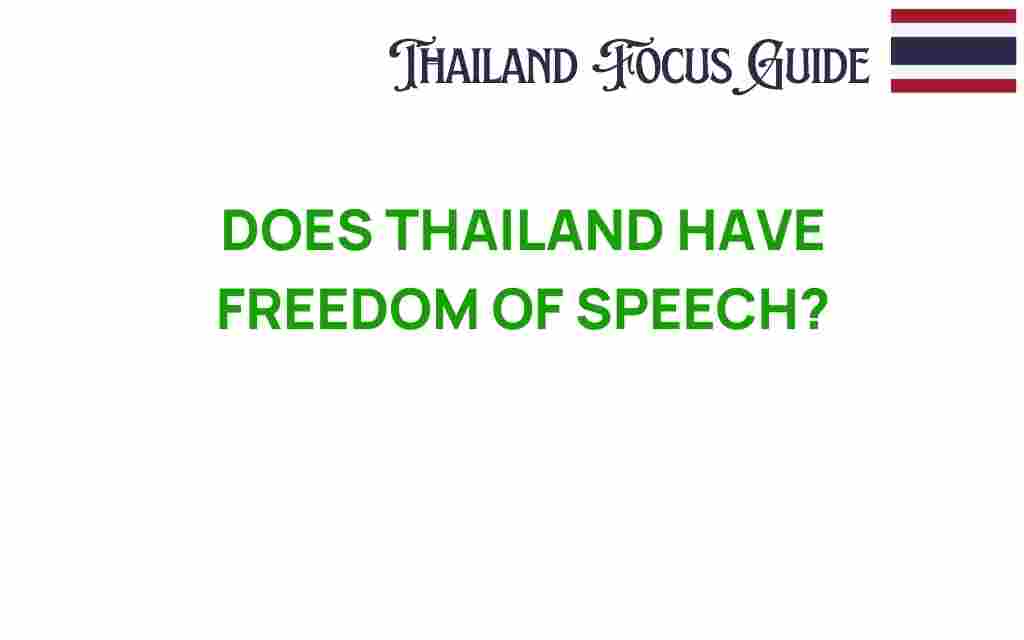 exploring-thailand-freedom-of-speech