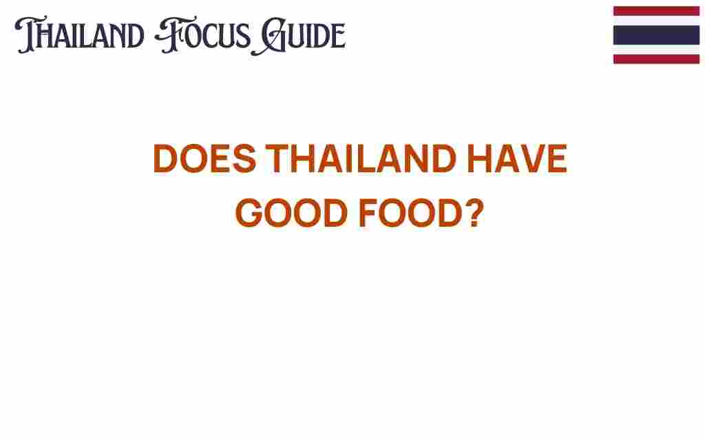 thailand-good-food