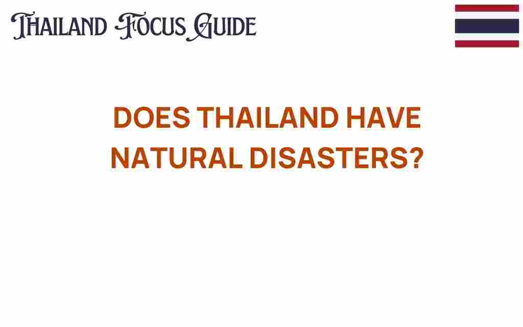 thailand-natural-disasters