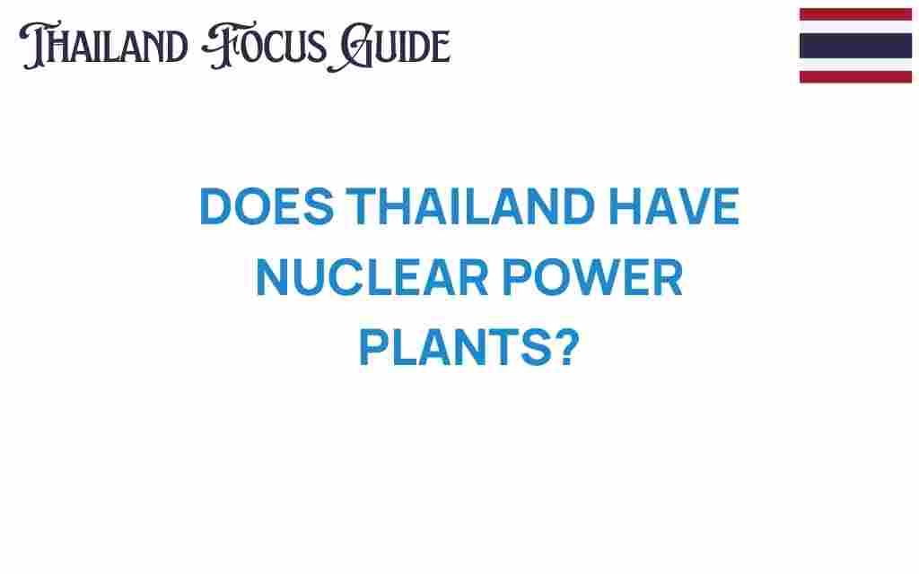 thailand-nuclear-power-plants