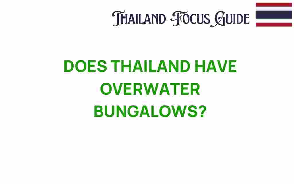 thailand-overwater-bungalows