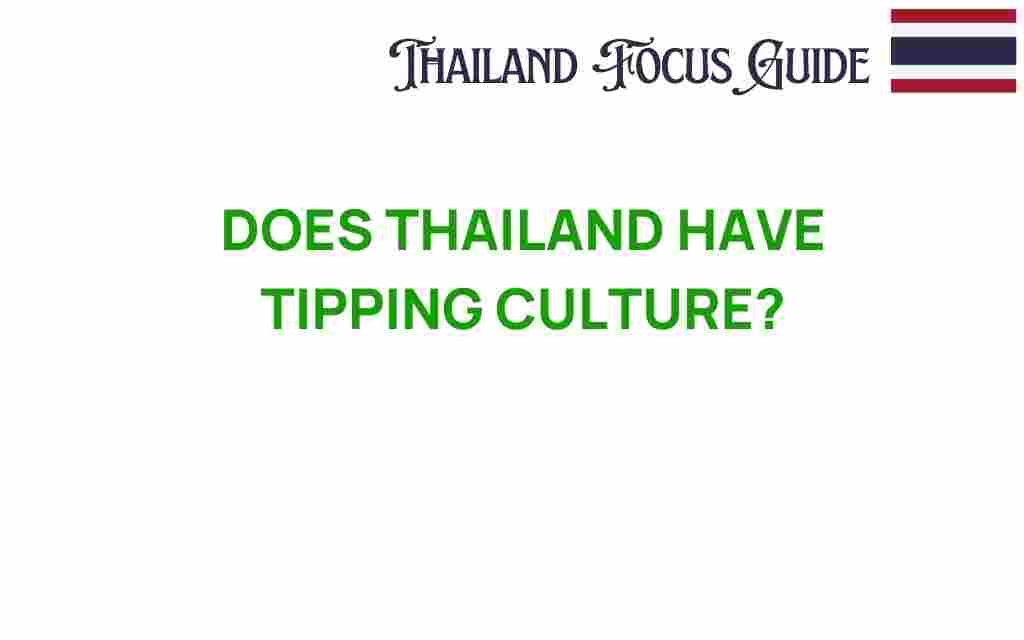 thailand-tipping-culture