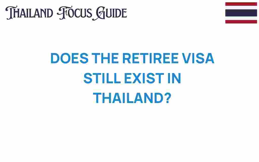 retiree-visa-thailand
