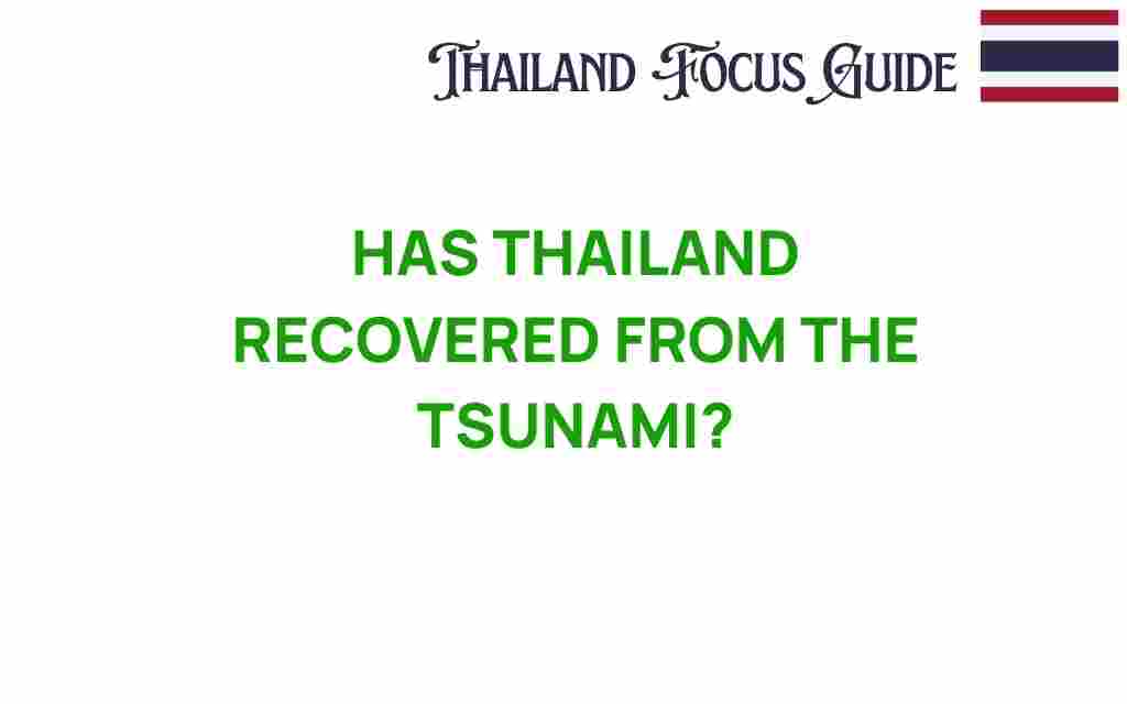thailand-tsunami-recovery