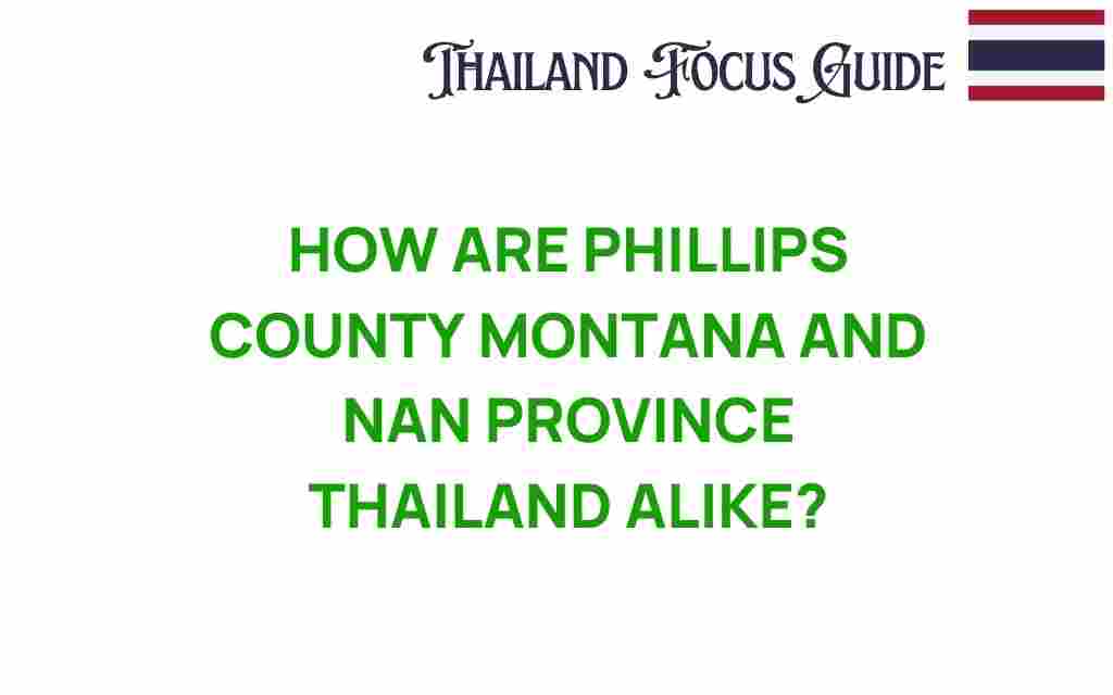 phillips-county-nan-province-similarities