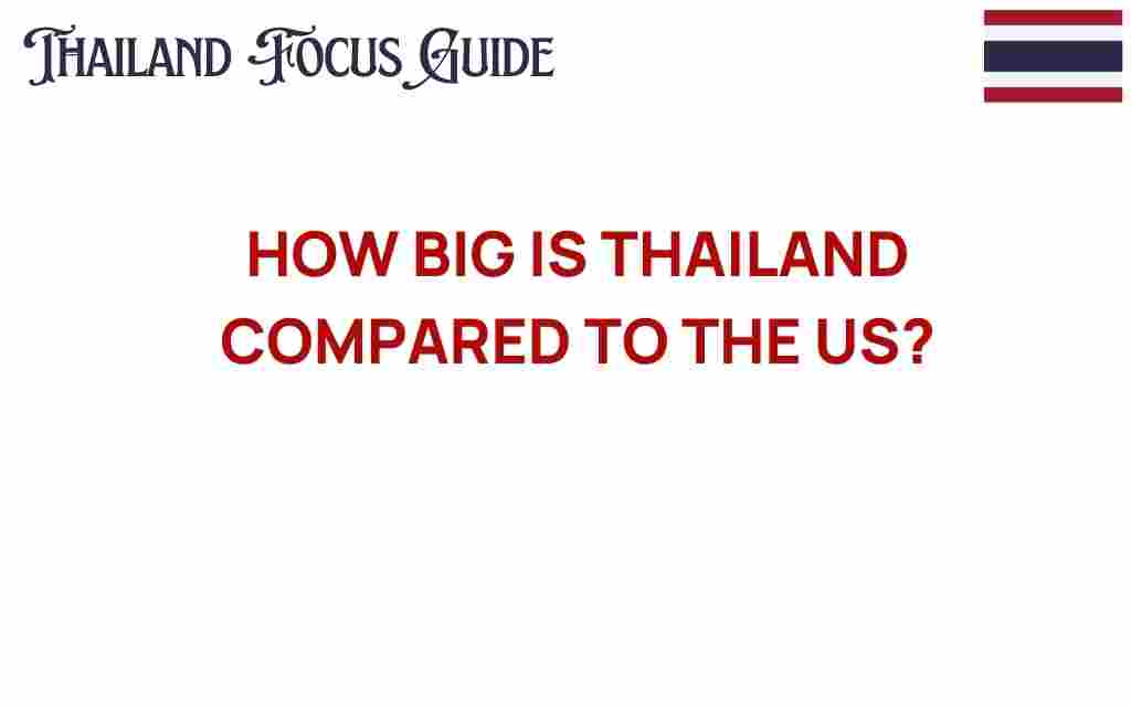 how-big-is-thailand-compared-to-us