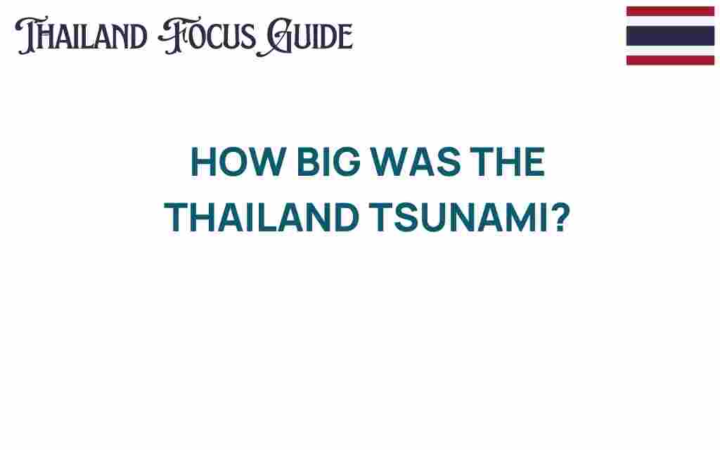 thailand-tsunami-how-big