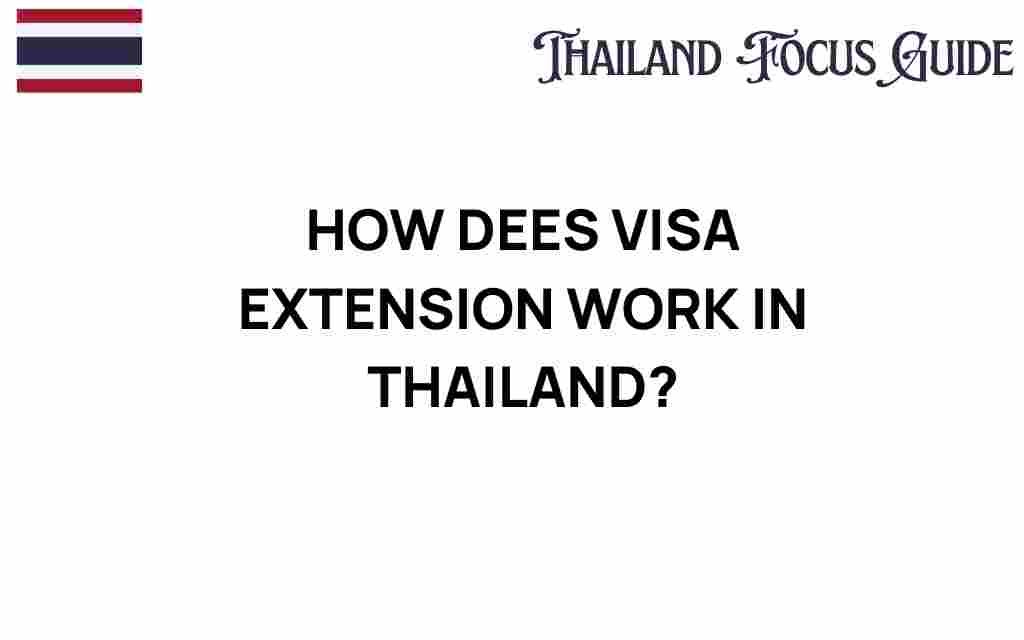 thailand-visa-extension
