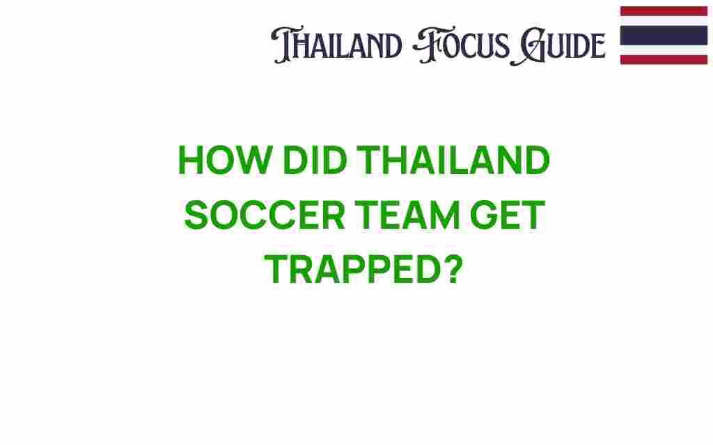 thailand-soccer-team-trapped