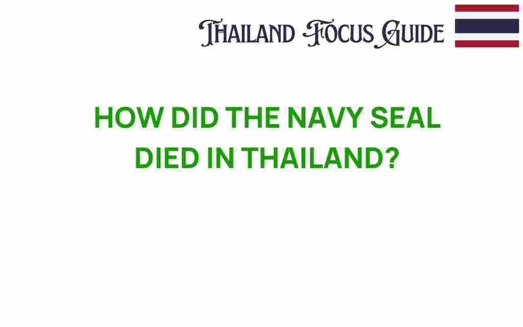 navy-seal-died-thailand