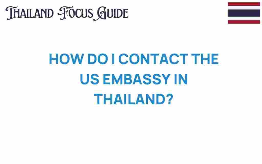 contact-us-embassy-thailand