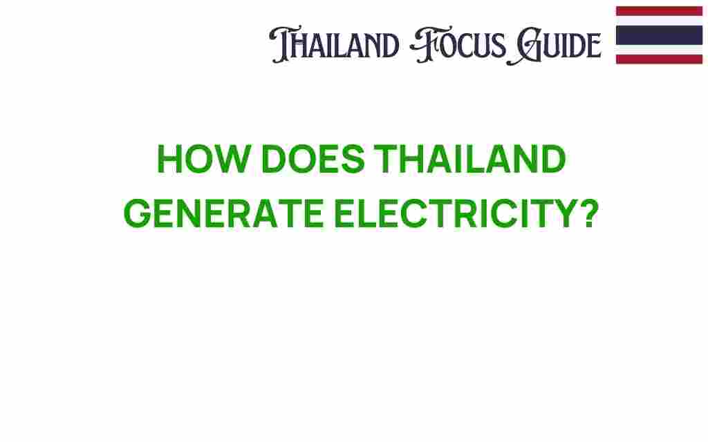 how-thailand-generates-electricity