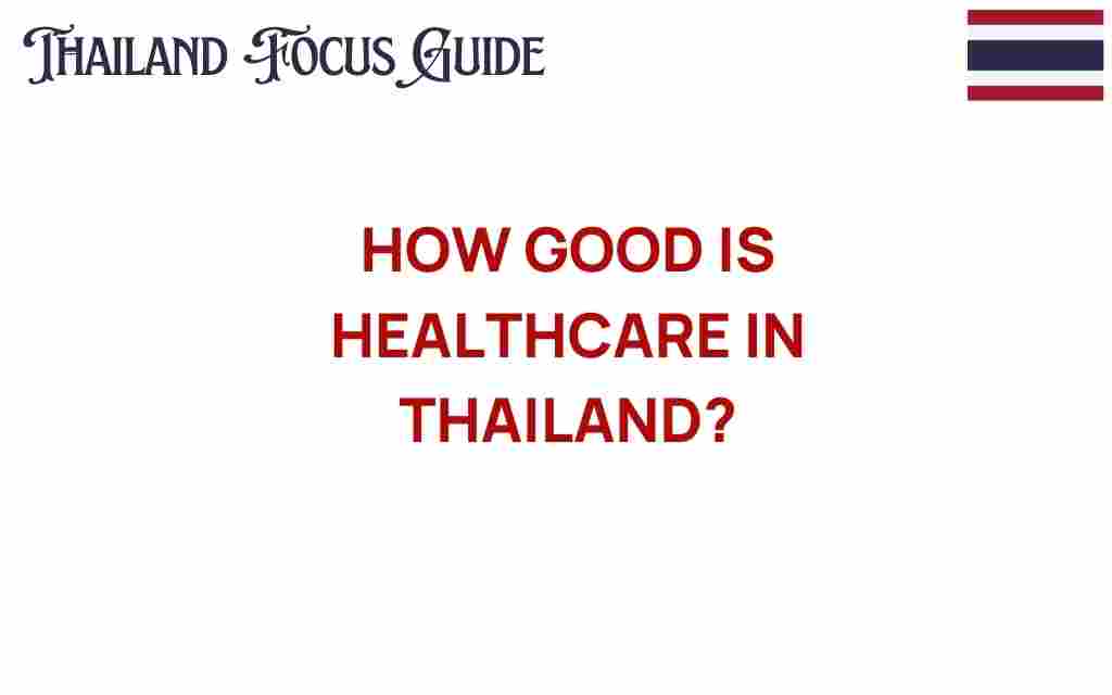 healthcare-in-thailand