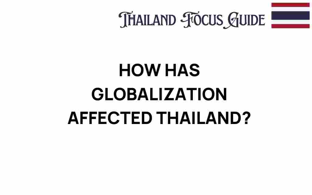 globalization-affecting-thailand