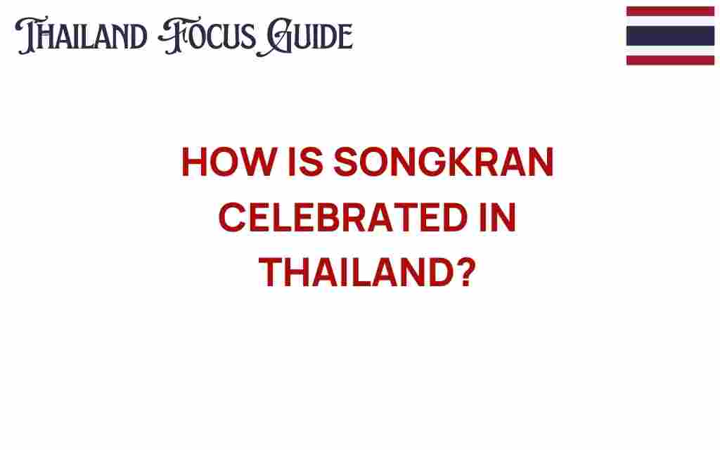 songkran-celebration-thailand