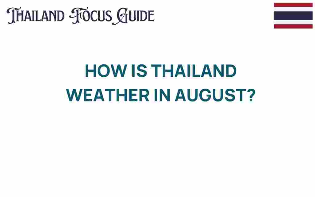 thailand-weather-august