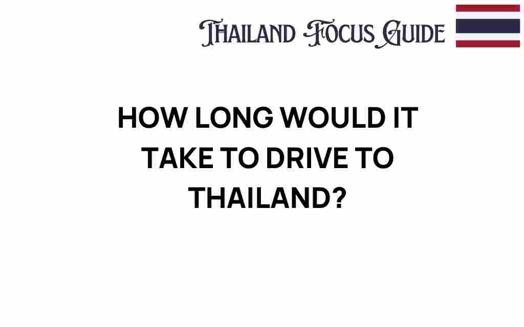 drive-to-thailand