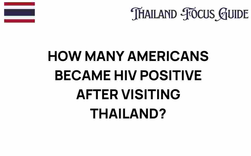 how-many-americans-hiv-positive-thailand