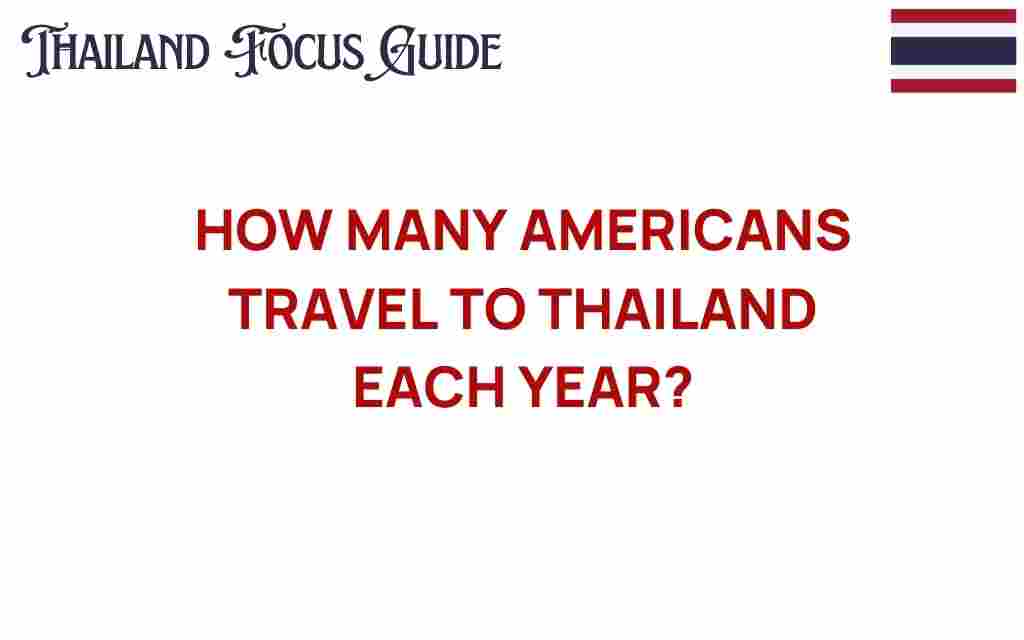 how-many-americans-travel-to-thailand