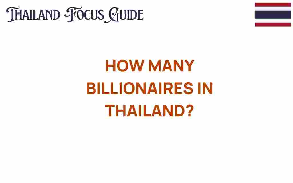 thailand-billionaires