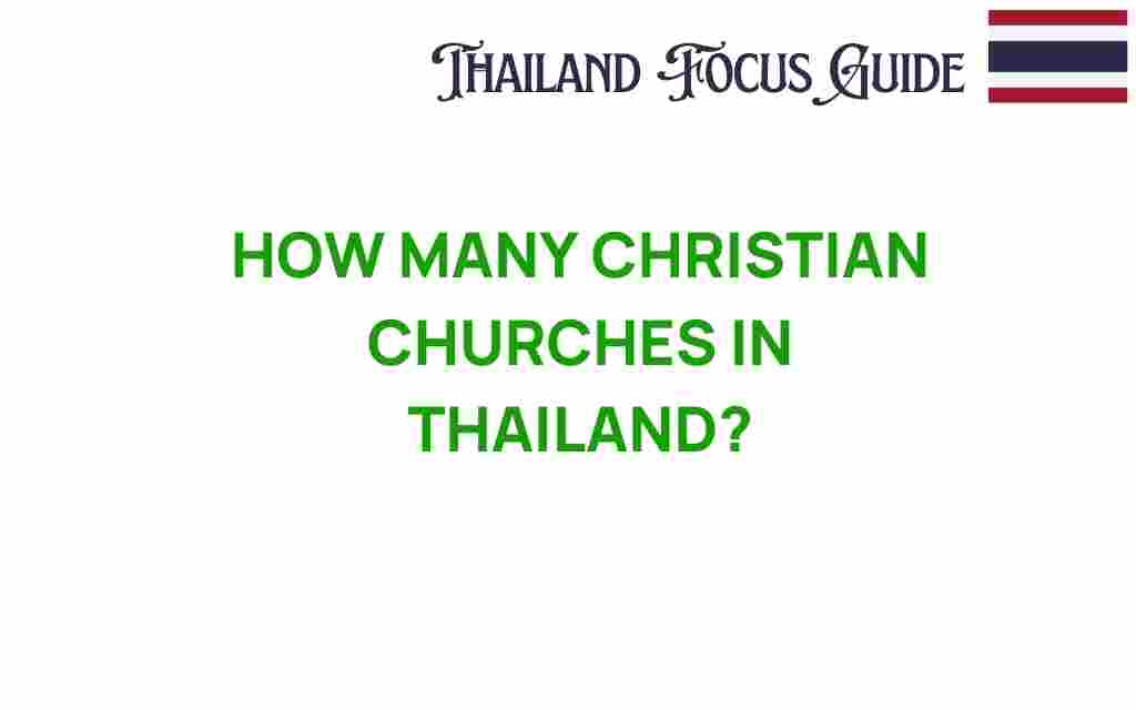 christian-churches-in-thailand