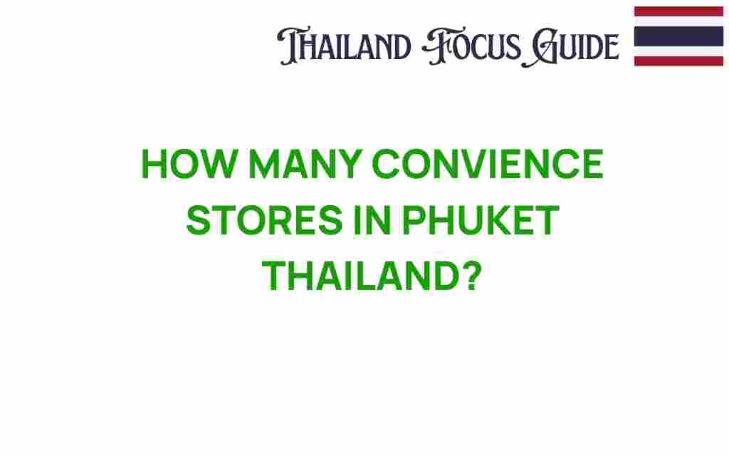 convenience-stores-phuket-thailand