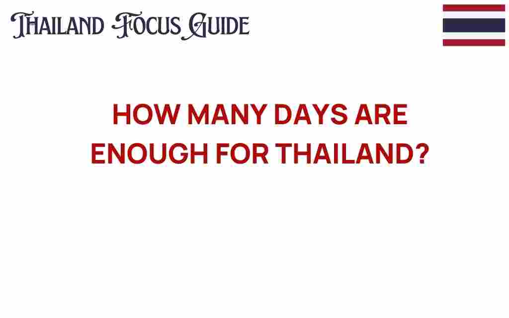 how-many-days-are-enough-for-thailand
