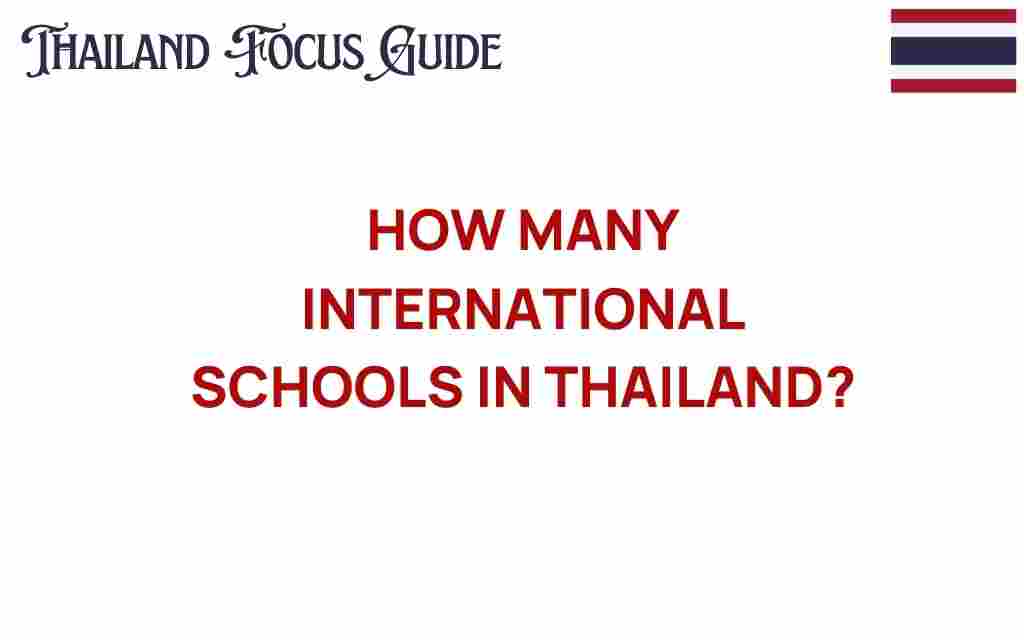international-schools-in-thailand