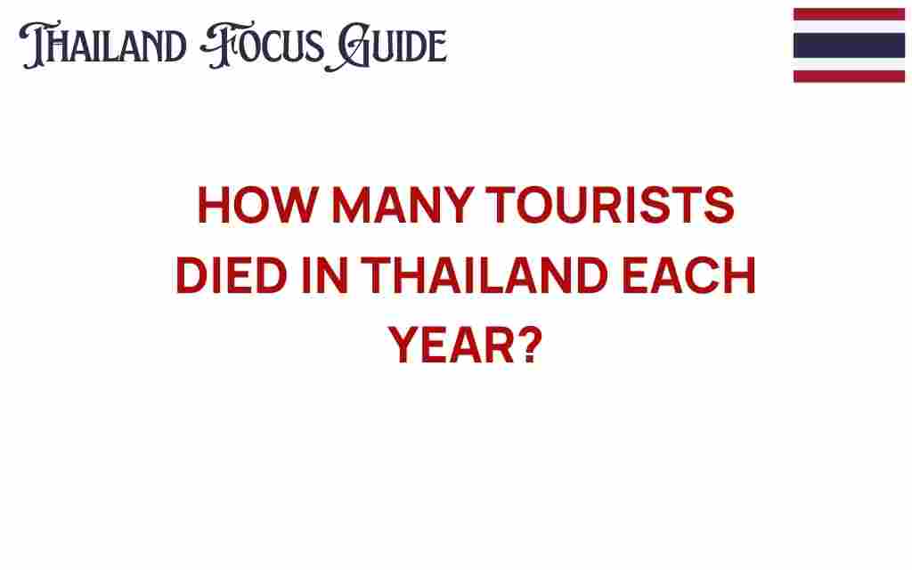 tourist-deaths-thailand