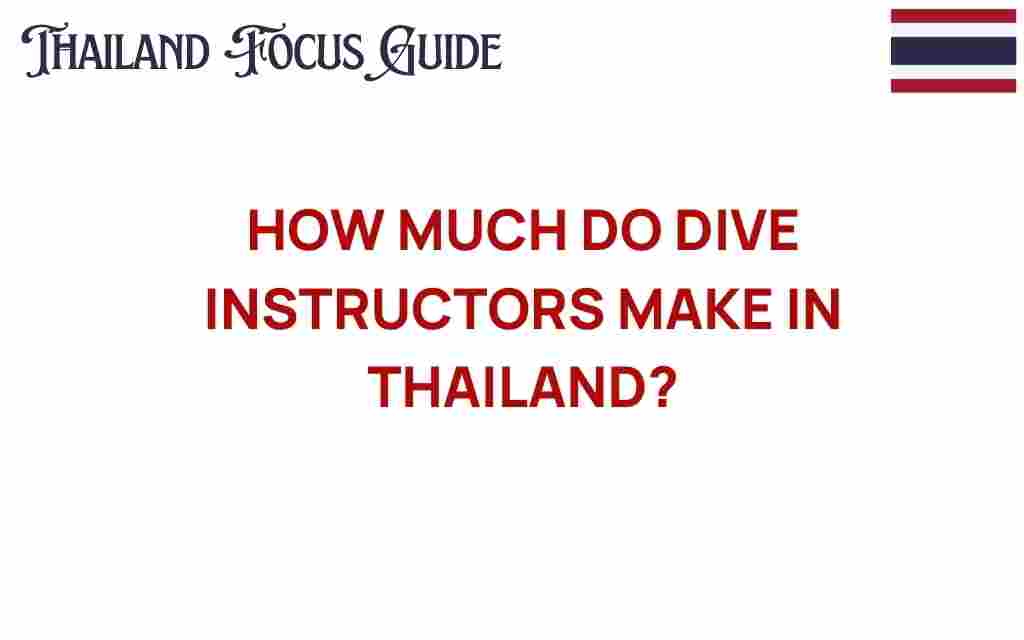 dive-instructors-earnings-thailand