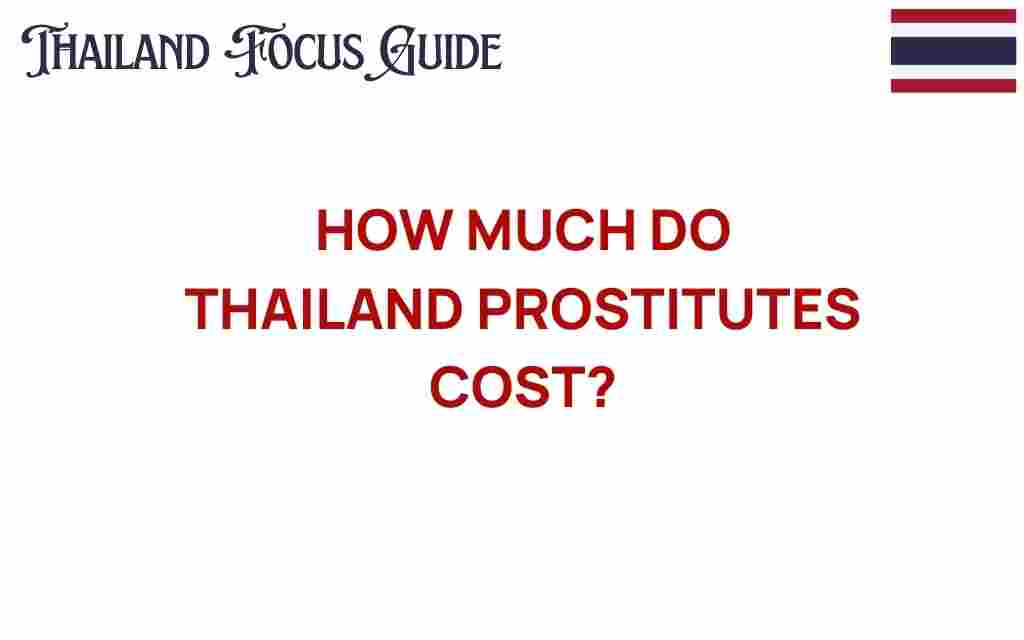 how-much-thailand-prostitutes-cost
