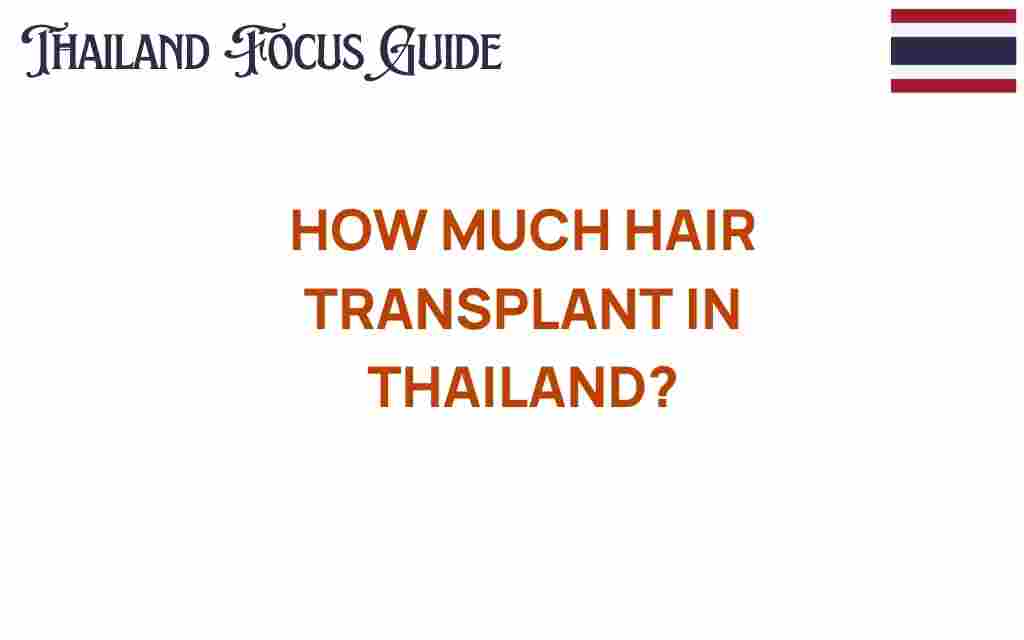 hair-transplant-cost-thailand