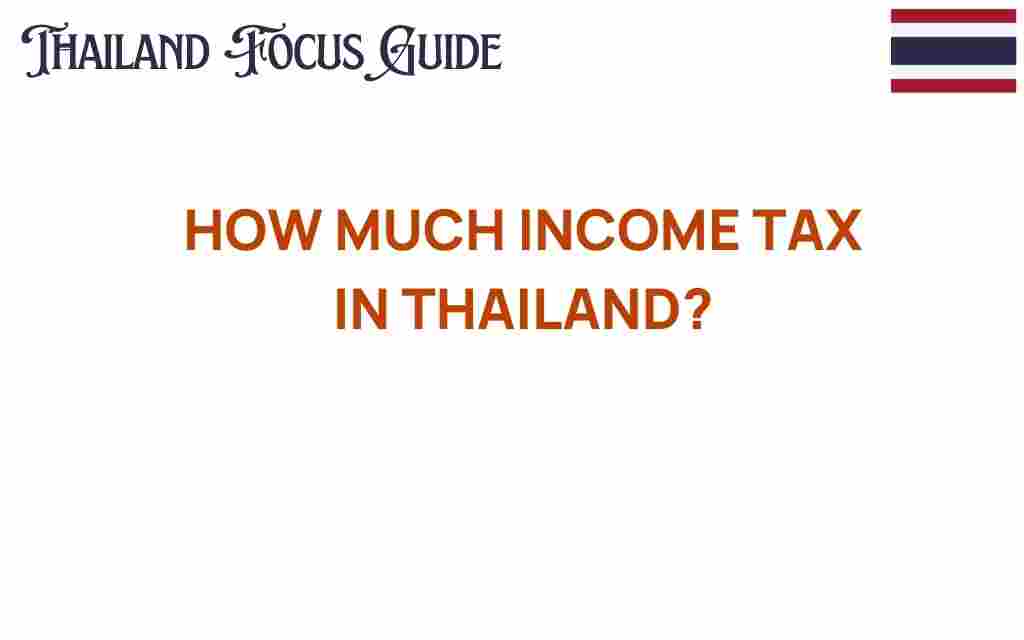 income-tax-in-thailand