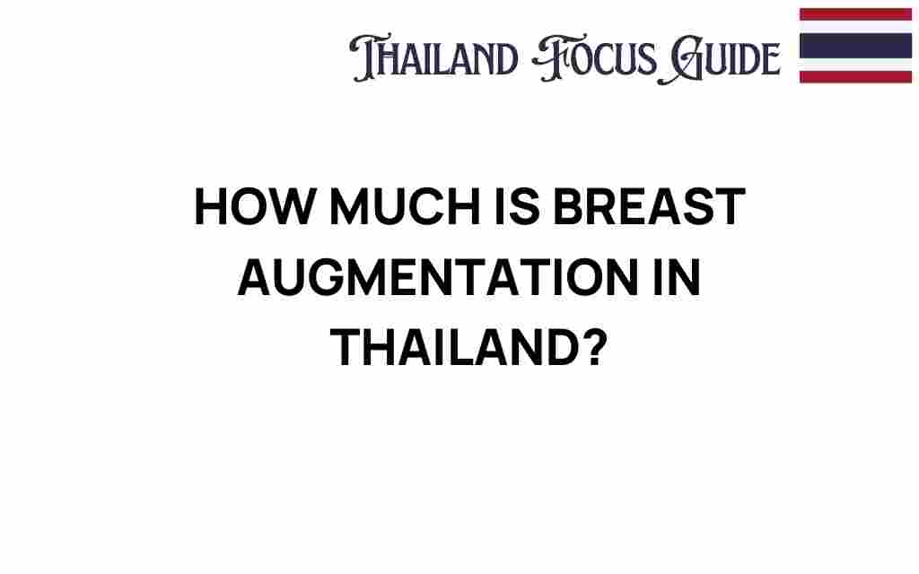 breast-augmentation-costs-thailand