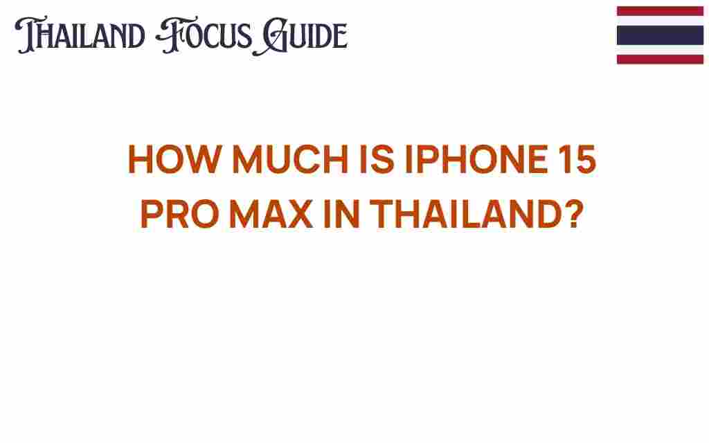 iphone-15-pro-max-price-thailand