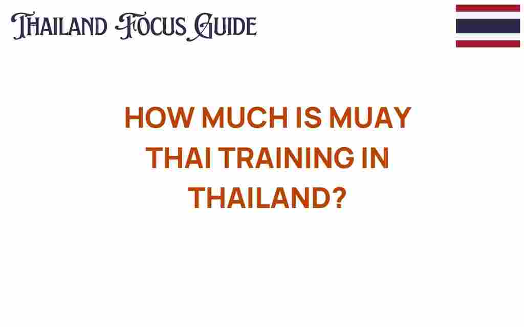 muay-thai-training-costs-thailand