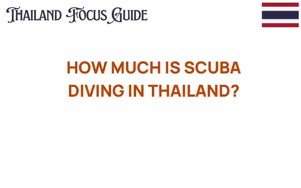 scuba-diving-in-thailand-costs