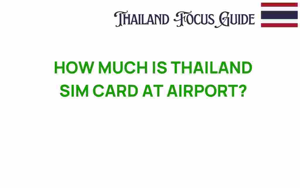 thailand-sim-card-airport-cost